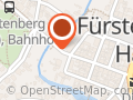 Fürstenberger Betreuungs- & Servicedienst