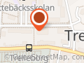 Johnssons Billackering, Gunnar