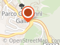 Agenzia Delle Entrate - Ufficio Di Gemona Del Friuli