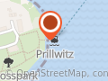 Anlegestelle Prillwitz