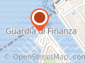 Circolo Canottieri Lignano