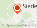 Kindertagesstätte Siedenbrünzow