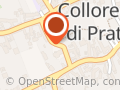 Parrocchia Di Passons