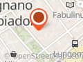 Venudo Paolo
