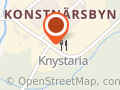 Knystaria