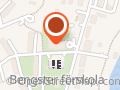 Sunne Missionsförsamling