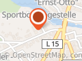 Auto & Boot GmbH