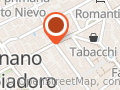 Acero Rosso (Orario Invernale)