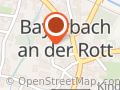 Metzgerei Lang