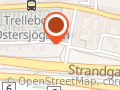 Trebenoco AB