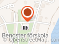 PizzeriaFryken