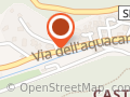 Comune Di Ussita