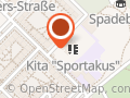Kindergarten Märchenland