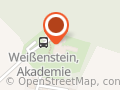 Bayerwaldakademie Weißenstein