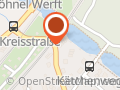 Freund Literatur Forum