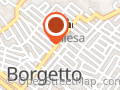 Cartolibreria Brusca
