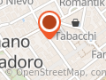 Assicurazioni Reale Mutua