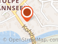 Atelier für Kalligraphie & Papierwerkstatt