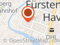 Neumann Cindy Hundesalon