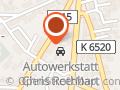 Chris Rothbart Autoreparatur