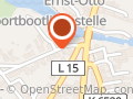 Friseur u. Haarmoden Mattern Inh. Annette Gest