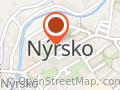 M.A.T. Nýrsko
