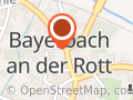 Allianz Versicherung - Rottaler Raiffeisenbank eG Hauptvertretung