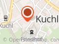 Eng'l OG - DEKO für Haus und Garten