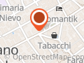 Il Punto Elettronico