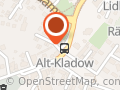 Kladower Forum e.V.