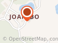 Joarsbo Naturprodukter