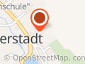 Schützengesellschaft Schönerstadt 1862 e.V.
