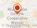 Di Benedetto Di Colautti Romeo & C. SAS