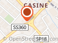 IQOS RESELLER - Ostra