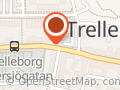 Trelleborgs Bilvård & Konsult AB