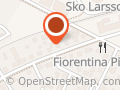 Frisör Selmerstedt