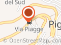 Vale Point