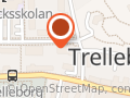 Bil Larsson I Trelleborg Ab