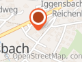 informbrocher (Fitness und Gesundheit)
