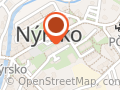 Fyzio3