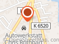 Mielke Werner Fahrschule