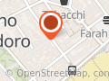 Rira Iniziative Turistiche S.r.l.