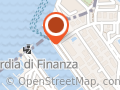 Sbarco Dei Pirati SRL