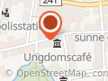 Tandhälsan Sunne