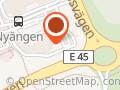 E.ON Drive Laddstation
