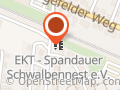 Kinderladen Schwalbennest Kindergarten