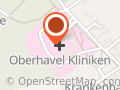 Herr Dipl-Med. Christian Schell