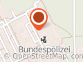 Stiftung SPI Jugendkultur- und Familienzentrum Lindenpark