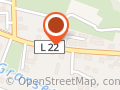 Getränkespezialist Rössler OHG