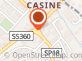 Oasi Lavoro Filiale di Ostra